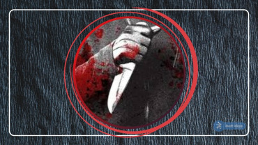 अंश विवादमा श्रीमानले नै गरे श्रीमतीको हत्या